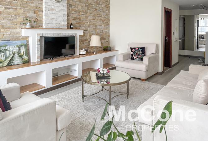 15178285 - Property Image 3