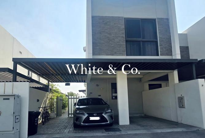 15790514 - الصورة الرئيسية للعقار