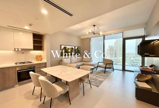 16101713 - Property Image 3