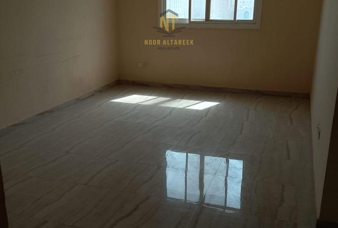 15288298 - صورة العقار 2