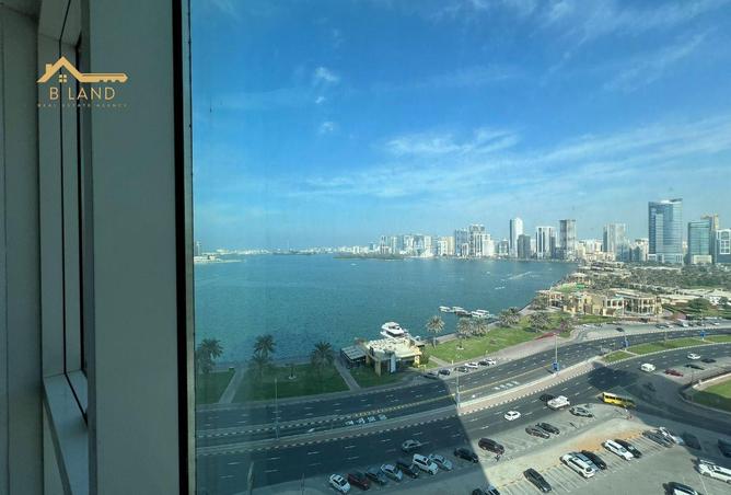 15671111 - الصورة الرئيسية للعقار