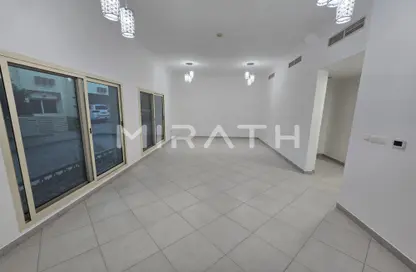 فيلا - 3 غرف نوم - 4 حمامات للايجار في فلل الجميرا 1 - جميرا 1 - الجميرا - دبي