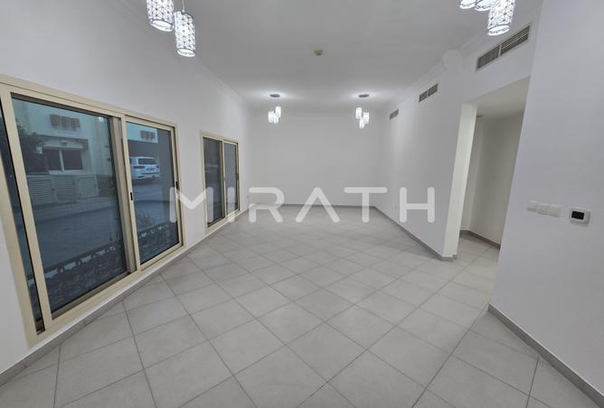 15740379 - الصورة الرئيسية للعقار