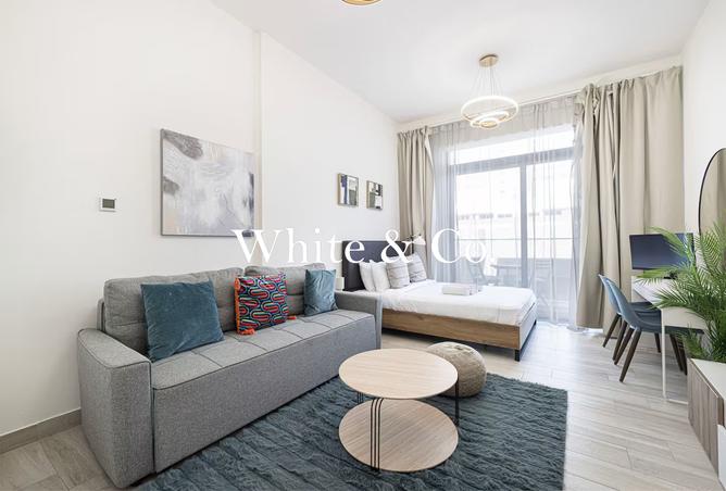 15705840 - صورة العقار 2