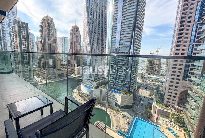 15943105 - Property Main Image