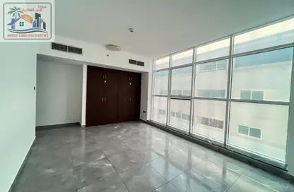 Apartment - 2 Bedrooms - 3 Bathrooms for rent in Al Majaz 2 - Al Majaz - Sharjah