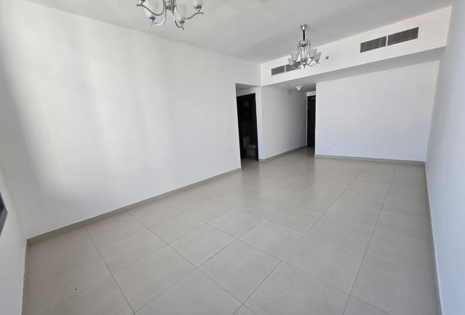 15973550 - صورة العقار 3