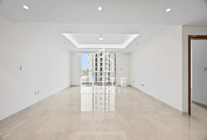 15353304 - Property Image 3