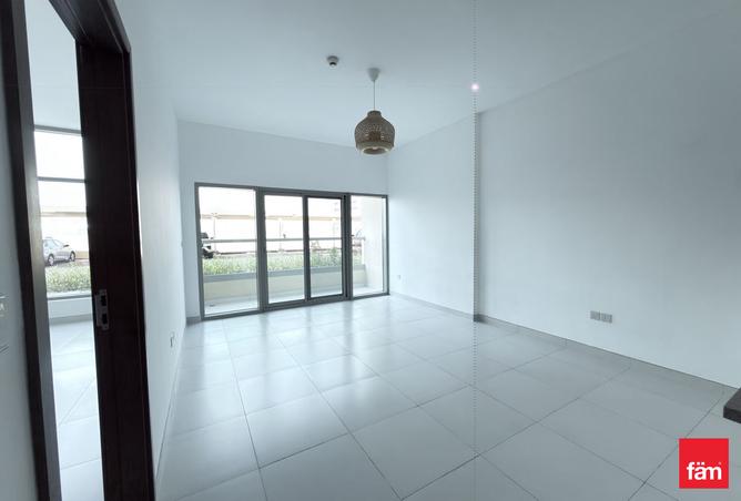 15325041 - Property Main Image