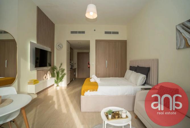 15444810 - صورة العقار 2