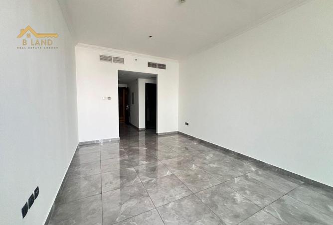 15677312 - Property Image 3