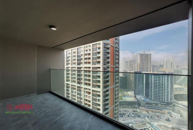 15696113 - Property Image 3