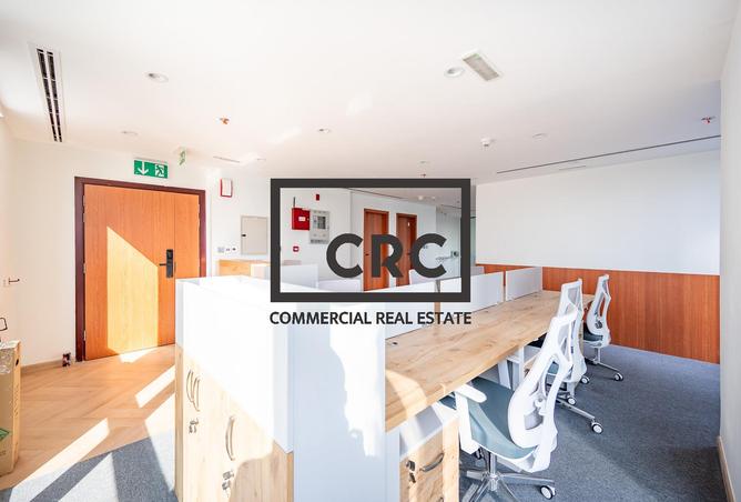 16000923 - Property Image 3