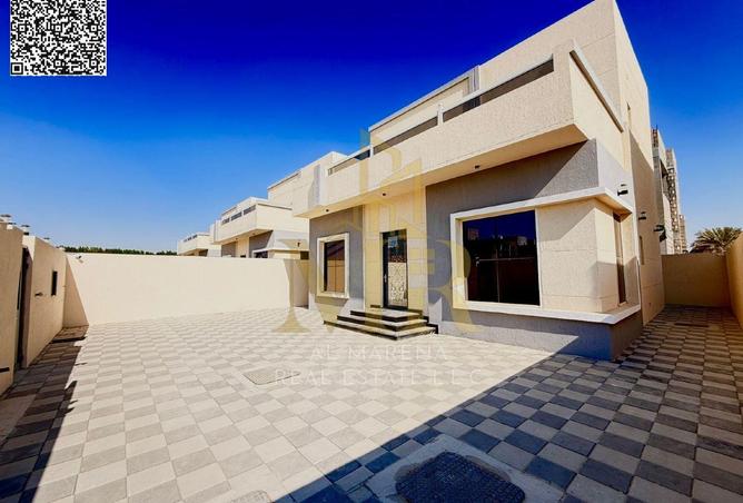 15681618 - صورة العقار 2