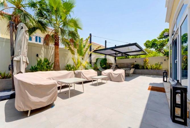 16046411 - Property Image 3