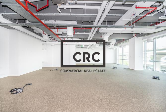 15435600 - Property Image 2