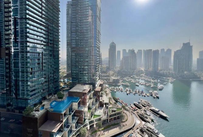 15831509 - الصورة الرئيسية للعقار