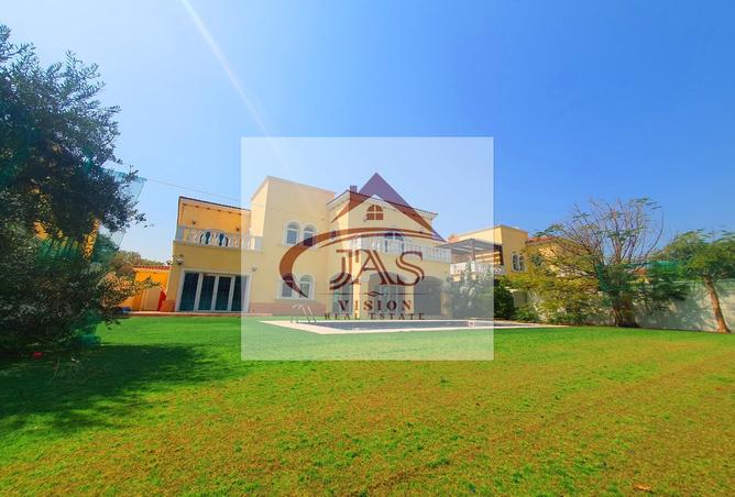15280941 - الصورة الرئيسية للعقار