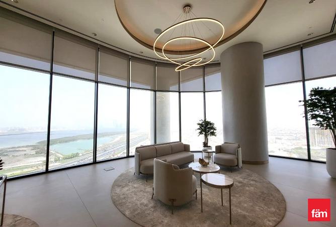 15200201 - Property Image 2