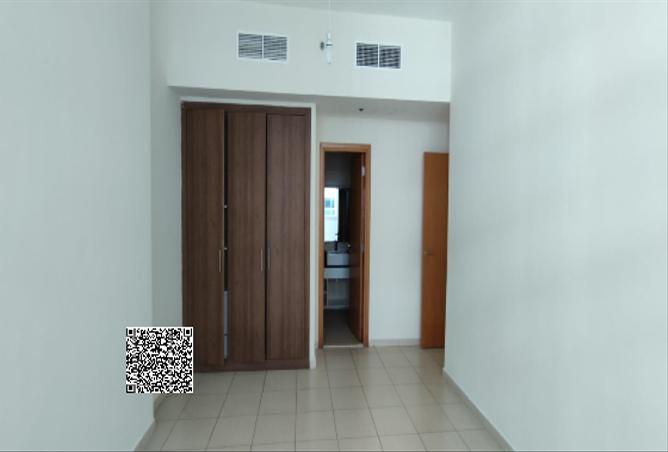 15227530 - Property Image 3