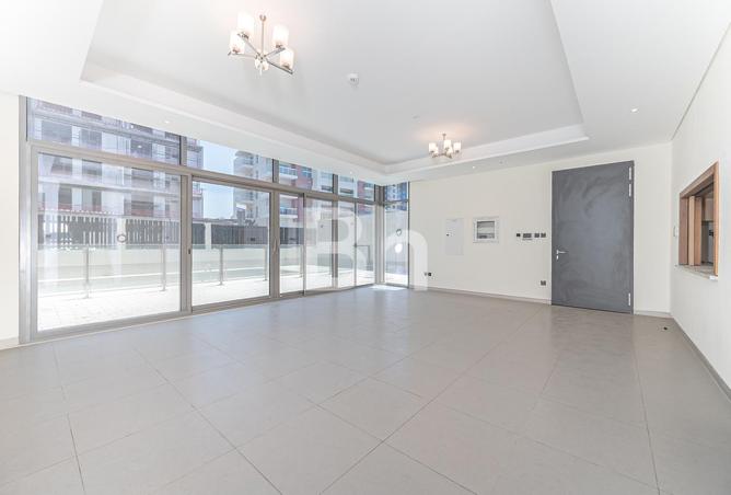 15689574 - Property Image 2