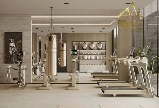 15742758 - Property Image 3