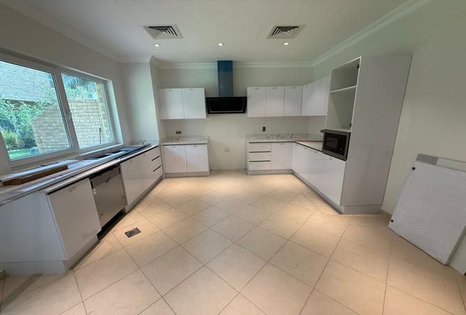 15260500 - Property Image 3