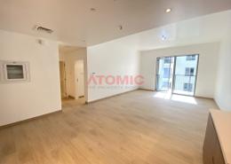 Apartment - 1 bedroom - 2 bathrooms for rent in La Cote - La Mer - Jumeirah - Dubai