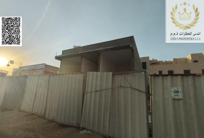 15626256 - Property Image 2