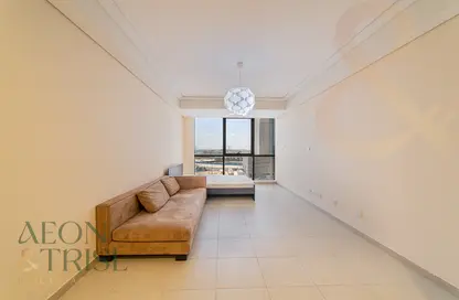 شقة - 1 حمام للايجار في غولد كريست فيوز 2 - (JLT) مجمع J - أبراج بحيرة الجميرا - دبي