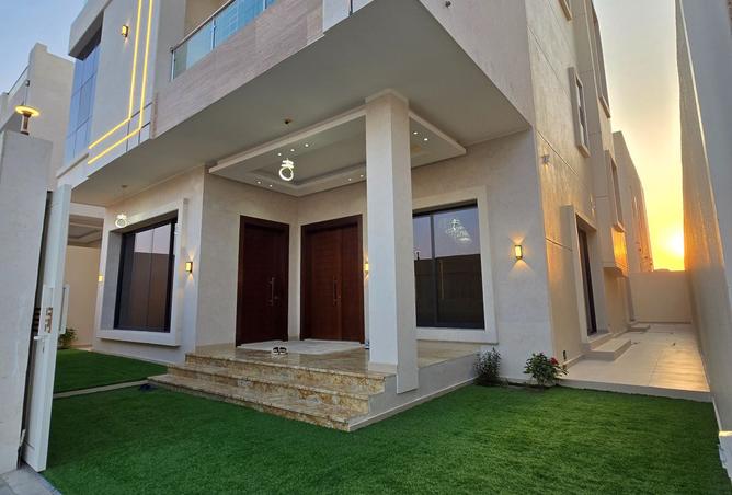 15448681 - صورة العقار 2