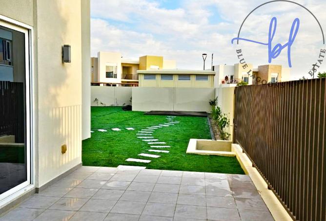 15875496 - الصورة الرئيسية للعقار