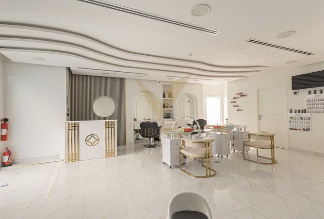 15286728 - Property Main Image