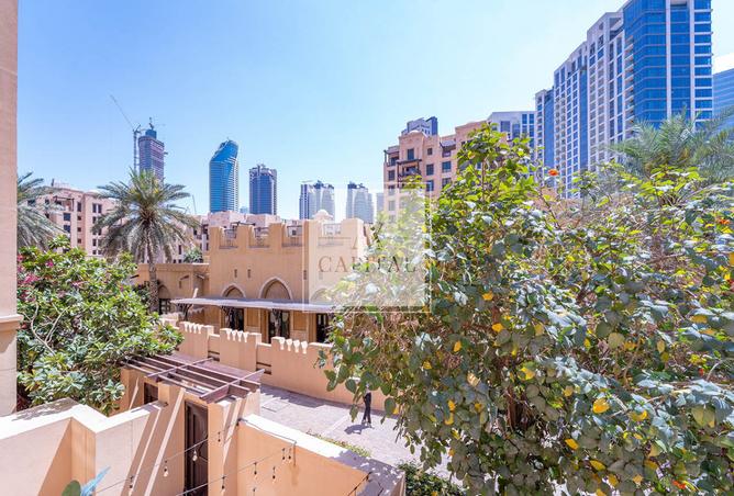 15394672 - الصورة الرئيسية للعقار