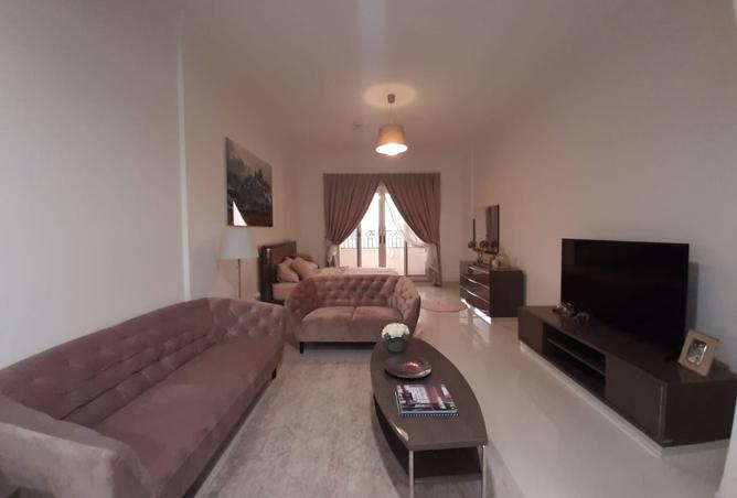 16073000 - صورة العقار 2