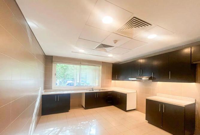 15531498 - صورة العقار 3