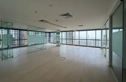 Office Space - Studio for rent in Jumeirah Business Centre 3 (JBC 3) - JLT Cluster Y - Jumeirah Lake Towers - Dubai