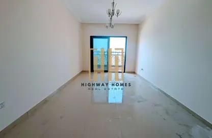 Apartment - 1 Bedroom - 2 Bathrooms for rent in Muwaileh 3 Building - Muwaileh - Sharjah Apartment - 1 Bedroom - 2 Bathrooms for rent in Muwaileh 3 Building - Muwaileh - Sharjah