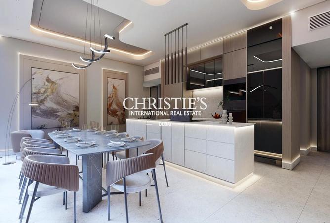 15664706 - Property Image 2