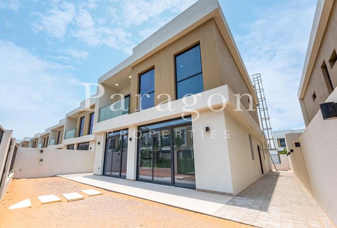 14967236 - Property Image 3