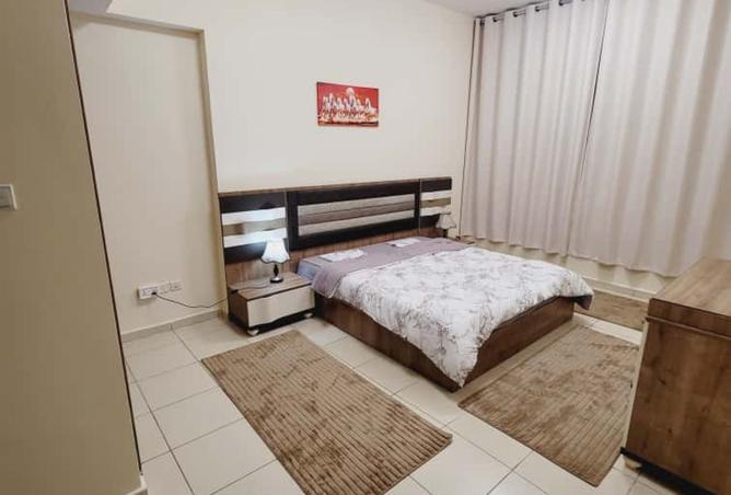 15647353 - صورة العقار 3