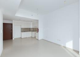 Apartment - 2 bedrooms - 2 bathrooms for rent in Hayat Boulevard - Town Square - Dubai