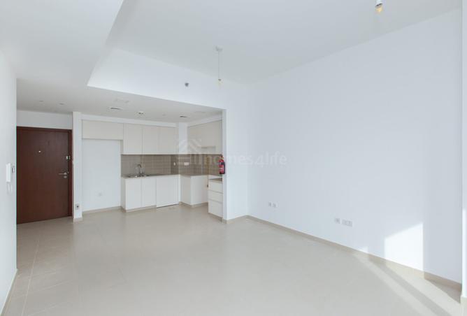 15693031 - Property Image 2