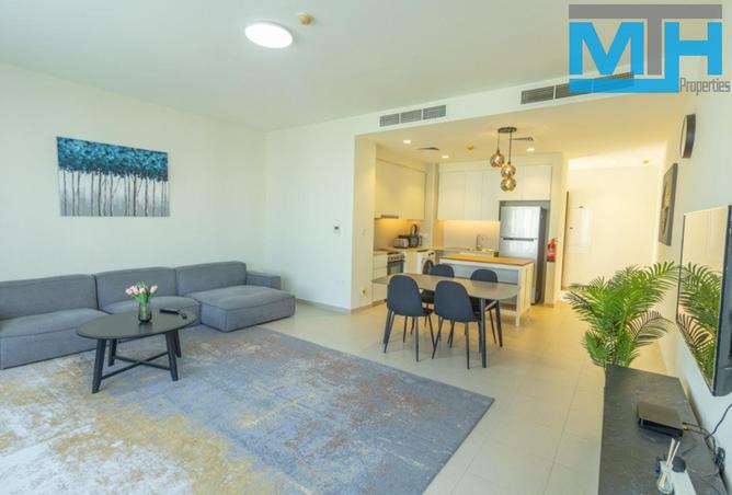 15542687 - Property Image 3