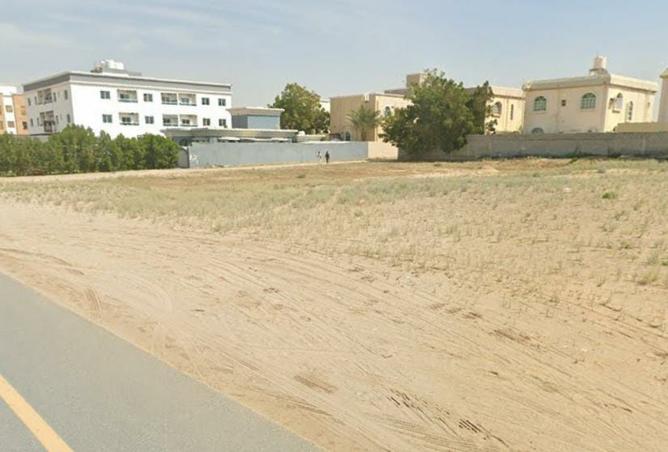 15962786 - Property Image 2