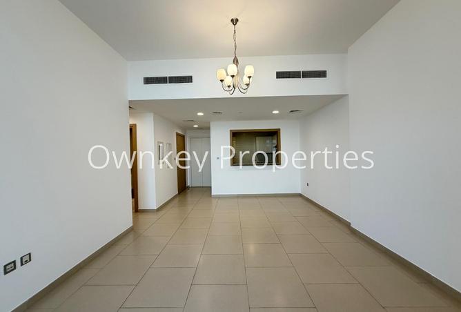 16039197 - Property Image 3