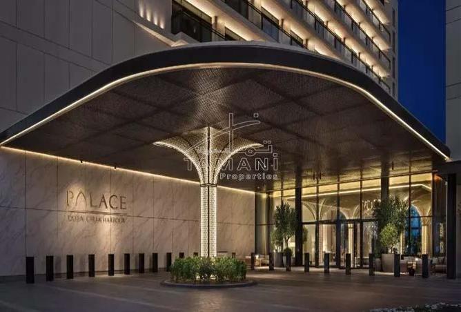 15286285 - صورة العقار 2