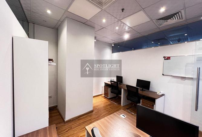 15150689 - Property Image 2