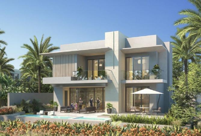 15950903 - صورة العقار 2