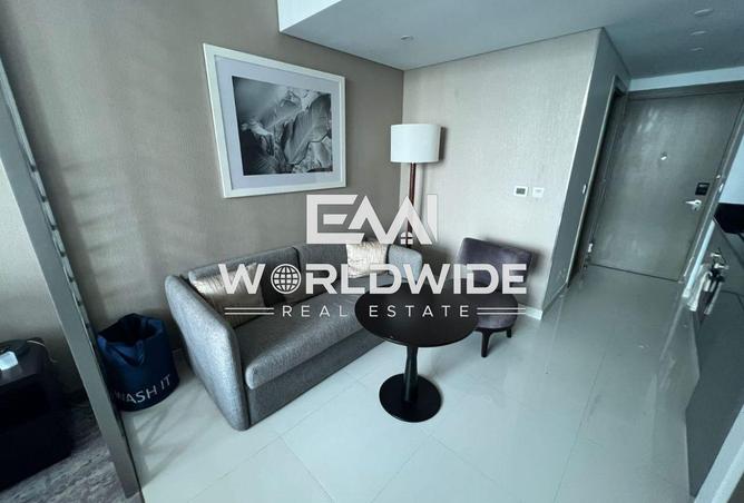 15512368 - Property Image 3